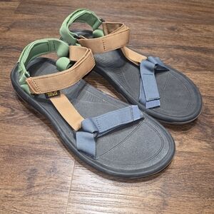 Teva Hurricane XLT2 Sandals 12
